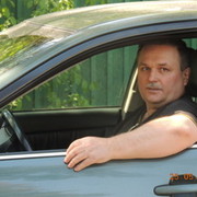  ,   , 59 ,   ,   , c 