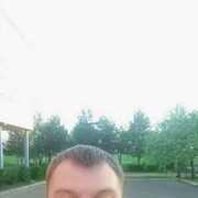 ���������� ���������, ���� ������� ��������, 42 ����, ������������ ��� ������, ����� � ���������