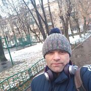  ,   , 44 ,   ,   , c , 