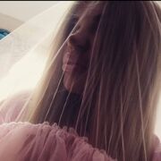 ���������� ������, ���� ������� ���������, 34 ����, ������������ ��� ������, ����� � ���������