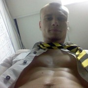 ���������� ������-�������, ������� M�����, 40