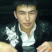  ,   , 40 ,     , c 