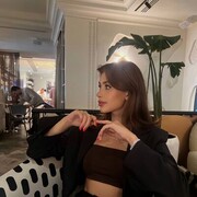 ���������� ������, ���� ������� ����, 29 ���, ������������ ��� ������, ����� � ���������, c�������� ���������, ���������