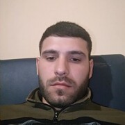 ���������� �����������, ���� ������� ����, 33 ����, ������������ ��� ������, ����� � ���������