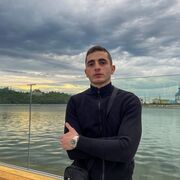 ���������� ������, ���� ������� ����, 30 ���, ������������ ��� ������, ����� � ���������