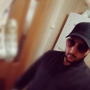  ,   , 30 ,   ,   , c 
