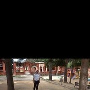  ,   , 51 ,   c , 