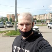 ���������� �����-���������, ���� ������� �����, 37 ���, ������������ ��� ������, ����� � ���������, c�������� ���������