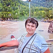  ,   , 54 ,   c 
