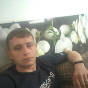  ,   , 34 ,     , c 