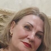 ���������� �����������, ���� ������� Svetlana, 99 ���, ������������ ��� ������, ����� � ���������, c�������� ���������