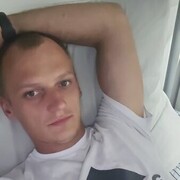  ,  , 30