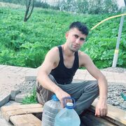  ,   , 33 ,   ,   , c , 