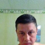 ���������� ������, ���� ������� ������, 47 ���, ������������ ��� ������, ����� � ���������, c�������� ���������