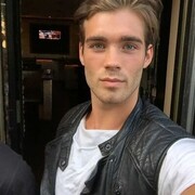 ���������� ������, ���� ����� �������, 21 ���, ������������ ��� ������, ����� � ���������