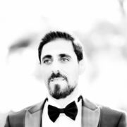 ���������� ������, ���� ������� ����, 39 ���, ������������ ��� ������, ����� � ���������