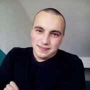 ,   , 29 ,   ,   