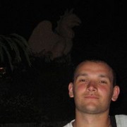  ,   Q3torin, 42 ,   