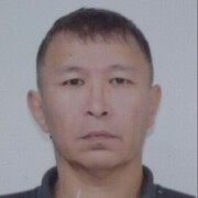 ���������� ���������, ������� ������, 53