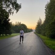 ���������� �����-���������, ���� ������� �������, 30 ���, ������������ ��� ������, ����� � ���������, c�������� ���������