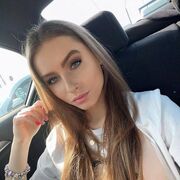 ���������� �����������, ���� ������� �����, 31 ���, ������������ ��� ������, ����� � ���������