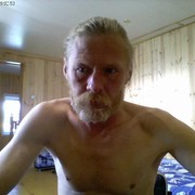  ,   , 59 ,   ,   , c 