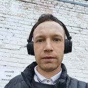 ���������� �����-���������, ���� ������� KarelFactory, 35 ���, ������������ 