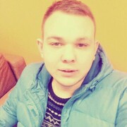  ,   , 29 ,   ,   , c 