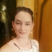  ,   , 33 ,   , c , 