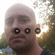  ,   , 41 ,   ,   