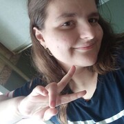 ���������� ������, �����