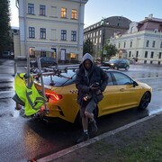 ���������� ���������, ���� ������� ��������, 46 ���, ������������ ��� ������, ����� � ���������, c�������� ���������, ���������