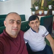 ���������� ������, ���� ������� Semur, 45 ���, ������������ ��� ������, ����� � ���������