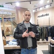 ���������� ������, ���� ������� �����, 100 ���, ������������ 