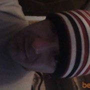 ���������� �������, ���� ������� ������, 50 ���, ������������ ��� ������, ����� � ���������, c�������� ���������