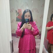 ���������� �����, ���� ������� ���������, 38 ���, ������������ ��� c�������� ���������