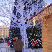 ���������� �������, ���� ������� �������, 51 ���, ������������ 