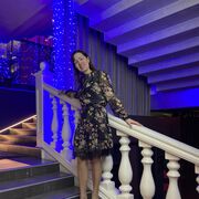 ���������� �����, ���� ������� �������, 51 ���, ������������ ��� c�������� ���������