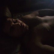  ,   , 30 ,   ,   , c , 