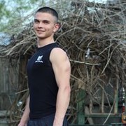  ,   , 33 ,  