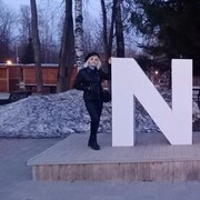  ,   , 66 ,   c , 