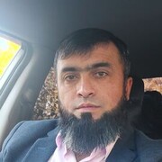 ���������� �����, ���� ������� ������, 39 ���, ������������ ��� ������, ����� � ���������