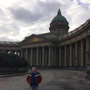  ,   , 48 ,   
