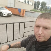 ���������� ������, ���� ������� ���������, 38 ���, ������������ ��� ������, ����� � ���������