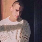 ���������� �����-���������, ���� ����� ������, 22 ����, ������������ ��� ������, ����� � ���������