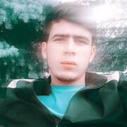  ,  , 22
