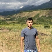  ,   Ibrohim, 25 ,   ,   