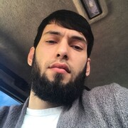  ,    Li, 29 ,   ,   