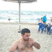  ,   Vidadi, 40 ,   
