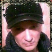  ,   , 45 ,   ,   , c 